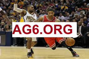 文班谈战胜森林狼：需要理性看待，他们是背靠背&还有人缺阵