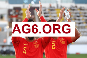 篮球比分NBA比分