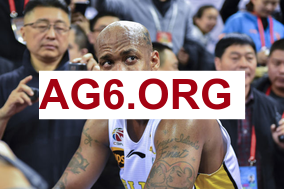 下赛季参加三分大赛？库里：100% 我把克莱搞来还有利拉德和KD