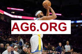 又伤了？灰熊主帅：莫兰特扭伤了脚踝，将接受重新评估