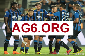 记者：东契奇又胖回去了 他防守似雕像 防持球人一动不动缺乏拼劲