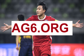 三分命中率49.7%联盟第一！湖人官宣交易得到神射手肯纳德