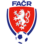 俄克拉荷马城雷霆